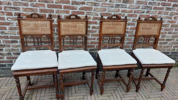 Mechelse eetplaats beschikbaar voor biedingen
