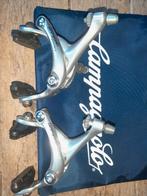 Set campagnolo veloce remhoeven, Enlèvement ou Envoi