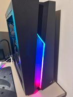 Budget gaming pc, Computers en Software, Ophalen of Verzenden, Zo goed als nieuw, Gaming