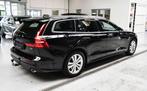 Volvo V60 2.0 T4 Momentum Geartronic - NAVI / TREKHAAK / PDC, 197 pk, 145 kW, 4 cilinders, 1969 cc