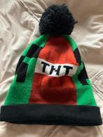 MINECRAFT muts 13Y/A, Enlèvement