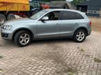 Audi q5 euro 6, Auto's, Audi, Monovolume, Euro 6, Q5, 170 kW
