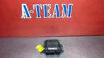 CALCULATEUR MOTEUR ECU Ford Fusion (3S6112A650FC), Autos : Pièces & Accessoires, Utilisé, Ford