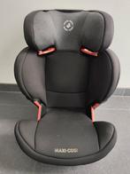 Autostoel, Kinderen en Baby's, Autostoeltjes, Ophalen, Gebruikt, 15 t/m 36 kg, Verstelbare rugleuning