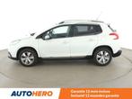 Peugeot 2008 1.6 Allure (bj 2014), Voorwielaandrijving, Gebruikt, 135 g/km, SUV of Terreinwagen
