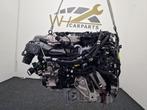 Motor van een BMW 3-Serie, Ophalen of Verzenden, 12 maanden garantie, Nieuw, BMW
