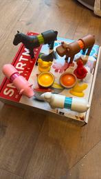 Smartmax boerderijdieren / my first animal farm, Ophalen, Zo goed als nieuw
