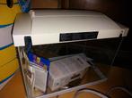 Aquarium 20L, Ophalen, Nieuw, Leeg aquarium