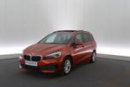 (2AEU626) BMW 2 GRAN TOURER, Autos, BMW, Achat, Entreprise, Autres couleurs, 5 portes