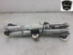 AIRBAG DAK RECHTS GLA (156.9) (|1568600402|A1568600402|), Auto-onderdelen, Gebruikt, Mercedes-Benz