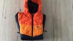 Jack wolfskin jas maat 140, Ophalen, Jack Wolfskin, Zo goed als nieuw, Jongen