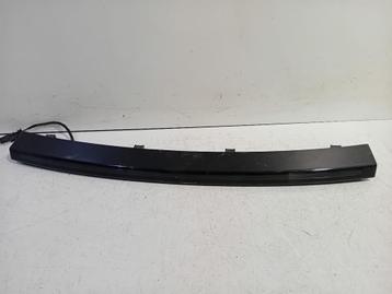 DERDE REMLICHT Discovery Sport (LC) (01-2014/-) (FK7213A613) beschikbaar voor biedingen