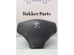 Airbag links (Stuur) van een Peugeot 206, Auto-onderdelen, 3 maanden garantie, Gebruikt, Peugeot
