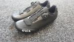 Fizik R5 Boa Fietsschoenen Maat 36 Nieuw!, Schoenen, Nieuw, Ophalen