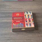 Pastelkrijt koh-i-noor toison 8514 rond 24 assorti | 24 stuk, Hobby en Vrije tijd, Tekenen, Ophalen of Verzenden, Nieuw