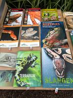 Allerlei boeken, Boeken, Dieren en Huisdieren, Ophalen, Zo goed als nieuw, Honden