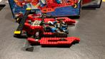 Lego Technic 8232, Kinderen en Baby's, Speelgoed | Buiten | Actiespeelgoed, Ophalen, Gebruikt