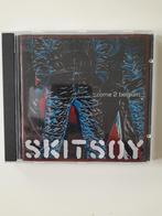 Skitsoy, Ophalen of Verzenden, Gebruikt