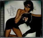Victoria Beckham (Titelloos debuutalbum), Ophalen of Verzenden, 2000 tot heden, Zo goed als nieuw