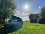Volkswagen California 6.1 Ocean, Volkswagen, Diesel, Hefdak, Particulier