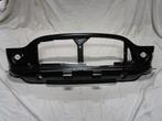 origineel voorpaneel, Klassieke Mini MPI 97-00, Auto-onderdelen, Ophalen, Voor, Nieuw, Bumper