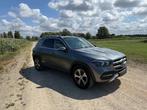 Mercedes-Benz GLE 350 Model 2024 ,Panodak,360camera,Trekha, Auto's, Automaat, Gebruikt, 4 cilinders, Leder