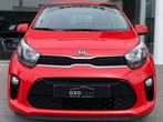 Kia Picanto 1.0i New Modèle / Airco / Bluetooth / GARANTIE, Auto's, Kia, Voorwielaandrijving, Stof, Gebruikt, Euro 6