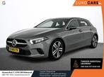 Mercedes-Benz A-klasse 160 Business Solution Luxury Navigati, Voorwielaandrijving, Gebruikt, 4 cilinders, 5 deurs