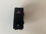 Paniekverlichtings Schakelaar van een Mercedes E-Klasse, Auto-onderdelen, Ophalen of Verzenden, 3 maanden garantie, Gebruikt, Mercedes-Benz