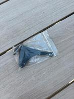 Originele versnellings arm tenere 700, Ophalen, Zo goed als nieuw