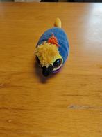 Ty papegaai, Kinderen en Baby's, Speelgoed | Knuffels en Pluche, Ophalen