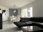 Appartement à louer à Arlon, 1 chambre, 60 m², Appartement, 1 kamers, 62 kWh/m²/jaar
