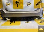 Achterbumper Mini Countryman S F60 LCI WORKS JCW 51129477892, Gebruikt, Achter, Mini, Bumper