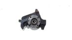 WIELNAAF LINKS VOOR Fiat Fiorino (225) (01-2007/12-2012), Gebruikt, Fiat