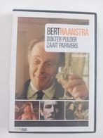 Dvd Dokter Pulder zaait papavers (Nederlandse speelfilm), Cd's en Dvd's, Ophalen of Verzenden