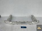 BMW X3 X4 G01 VOORBUMPER BALK, Auto-onderdelen, Gebruikt, BMW, Bumper