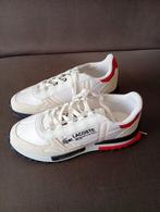 Lacoste.., Sport en Fitness, Basketbal, Ophalen of Verzenden, Nieuw