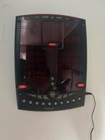 Keyglory Dartsmate Scorer + Trainer, Sport en Fitness, Darts, Ophalen of Verzenden, Nieuw, Overige typen, Elektronisch