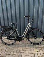 Stella avalon elektrische fiets 8 versnellingen, Ophalen of Verzenden, Zo goed als nieuw