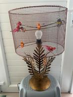 Lampe abat-jour, Maison & Meubles, Enlèvement, Comme neuf