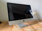 iMac 2013 ️ + Apple-toetsenbord, Computers en Software, Apple Desktops, Ophalen of Verzenden, Zo goed als nieuw, IMac