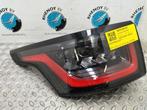 LANDROVER DISCOVERY SPORT 2015 / - Disco Sport [L_TAILLIGHT], Ophalen of Verzenden, Gebruikt, Stiba lid