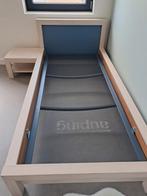 Eenpersoonsbed, Huis en Inrichting, Slaapkamer | Bedden, Ophalen
