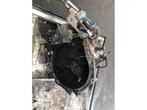 Versnellingsbak van een Peugeot 308, Ophalen of Verzenden, 3 maanden garantie, Gebruikt, Peugeot