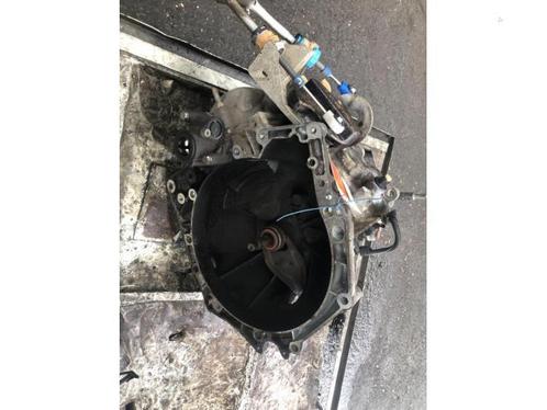 Versnellingsbak van een Peugeot 308, Auto-onderdelen, Transmissie en Toebehoren, Peugeot, Gebruikt, 3 maanden garantie, Ophalen of Verzenden