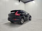 Volvo XC40 1.5 T2 Benzine Autom. - GPS - Topstaat! 1Ste Eig!, Auto's, Volvo, https://public.car-pass.be/vhr/b9dfeee2-21ac-4440-971f-03ea897efcab