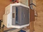 Laserprinter Brother DCP9020BDW, Computers en Software, Ophalen, Zo goed als nieuw, Laserprinter, Printer