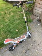 Spacescooter, Fietsen en Brommers, Steps, Ophalen, Gebruikt, Kickbike