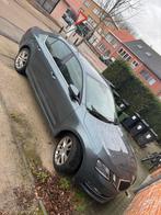 Skoda Octavia, Auto's, Particulier, Te koop