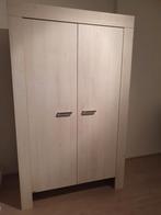 Paidi kast, Ophalen, Gebruikt